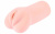 M03-001-07D M03-001-07D