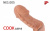NES.005-M NES.005-M