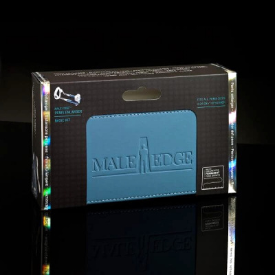200/ MaleEdge Basic - Устройство для увеличения пениса