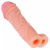 700101Lola 700101Lola