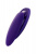 PARTNER_PLUS_R PARTNER_PLUS_R