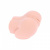 M10-03-20_e M10-03-20_e