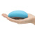 Клиторальный стимулятор We-Vibe Wish Blue