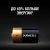 Батарейка большая DURACELL-C тип C (C/LR14) Батарейка большая DURACELL-C тип C (C/LR14)