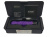 SB-8139 Violet