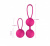 S015 LOVER purple