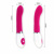 BI-014222-0101S BI-014222-0101S