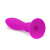 BI-014161-0602S BI-014161-0602S