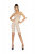 BS033 white.jpg