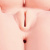 M01-003-05 M01-003-05