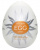 EGG-011/ Стимулятор-яйцо SHINY EGG-011/ Стимулятор-яйцо SHINY