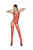 BS034 red.jpg BS034 red.jpg