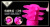 Demon'sAct pin Demon'sAct pin
