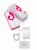 We-Vibe Nova Pink We-Vibe Nova Pink