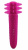 Demon'sAct pin.jpg Demon'sAct pin.jpg