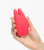 Клиторальный стимулятор We-Vibe Gala Pink Клиторальный стимулятор We-Vibe Gala Pink