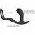 25488