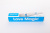 HV-270NEW/ Беспроводной вибромассажер Love Magic® Rechargeable ORIGINAL