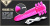 Demon'sAct pin Demon'sAct pin