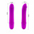 BI-014194-0603S BI-014194-0603S