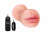 2101-05Lola 2101-05Lola