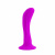 BI-014160-0602S BI-014160-0602S