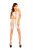 BS027 white.jpg BS027 white.jpg