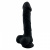 LA-40049 Black.jpg