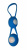 WS-NV024 Rosa blue