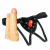 903-11 BX DD.jpg 903-11 BX DD.jpg