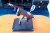 F-8.jpg