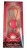 WS-NV024 Rosa pink WS-NV024 Rosa pink