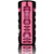 ZOLODT/ Zolo Мастурбатор Deep Throat Cup Pink OS