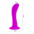 BI-014160-0602S BI-014160-0602S