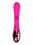 SB-8115 Pink SB-8115 Pink