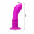 BI-014161-0602S BI-014161-0602S