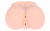 M01-002-02V