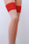 ST004_3/4_BROSO ST004_3/4_BROSO