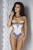 ELENI BODY white XXL_XXXL.jpg ELENI BODY white XXL_XXXL.jpg