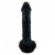 LA-40049 Black