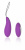 S016 purple