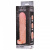 700101Lola 700101Lola