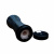BM-00900T27N