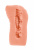 2100-01Lola 2100-01Lola