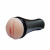BM-00900T27N