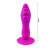 BI-014202 BI-014202