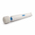HV-270NEW/ Беспроводной вибромассажер Love Magic® Rechargeable ORIGINAL