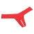 HVP02-RED-ML