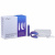Набор We-Vibe Anniversary Collection Sync+Tango Purple Набор We-Vibe Anniversary Collection Sync+Tango Purple