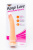 CN-711760987/ Фаллоимитатор на присоске Deep exploration Dildo CN-711760987/ Фаллоимитатор на присоске Deep exploration Dildo